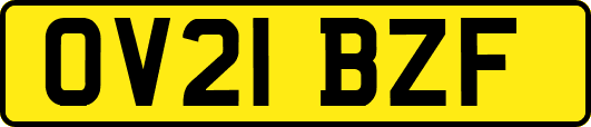 OV21BZF