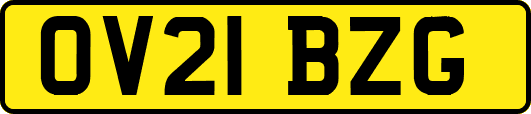OV21BZG