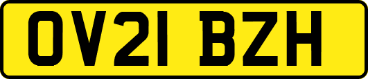 OV21BZH