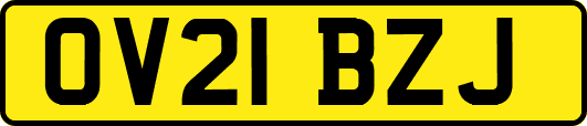 OV21BZJ