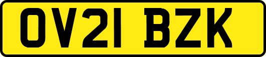 OV21BZK