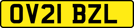 OV21BZL