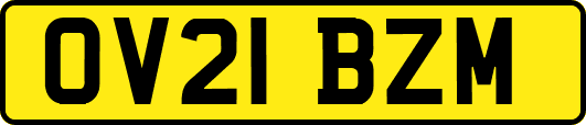 OV21BZM