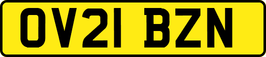 OV21BZN