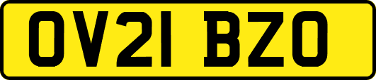 OV21BZO