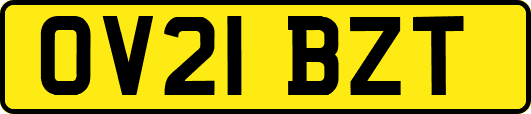 OV21BZT