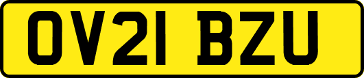 OV21BZU