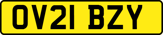 OV21BZY