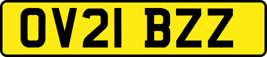 OV21BZZ
