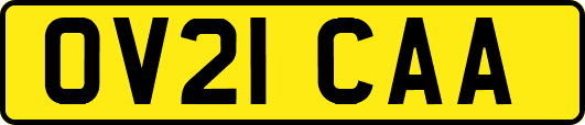 OV21CAA