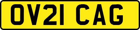 OV21CAG