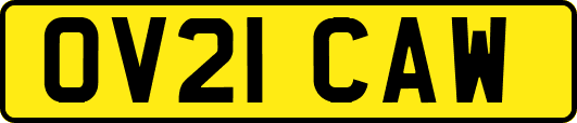 OV21CAW