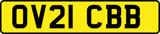 OV21CBB