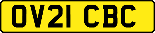 OV21CBC