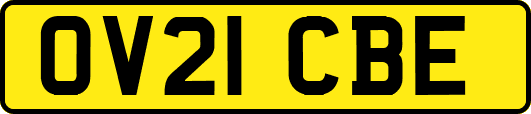 OV21CBE