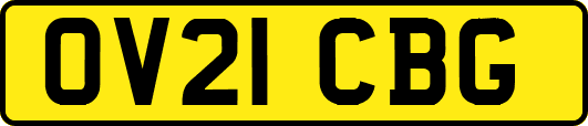 OV21CBG