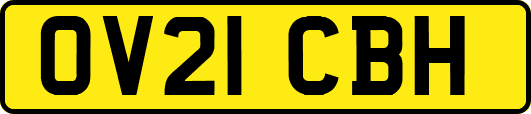 OV21CBH
