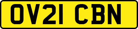 OV21CBN
