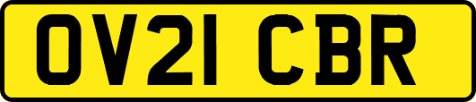 OV21CBR
