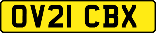 OV21CBX