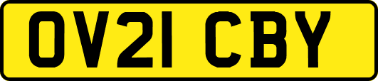 OV21CBY