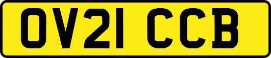 OV21CCB