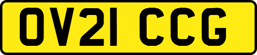 OV21CCG