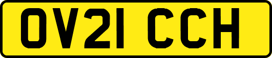 OV21CCH