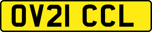 OV21CCL