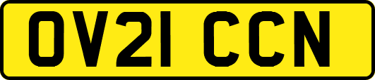 OV21CCN
