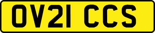 OV21CCS