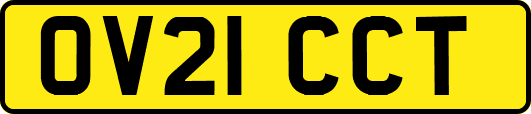 OV21CCT