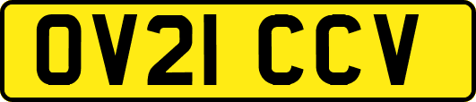 OV21CCV