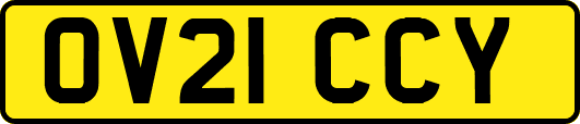 OV21CCY