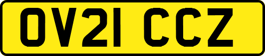 OV21CCZ