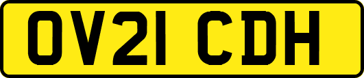 OV21CDH