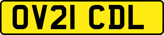 OV21CDL