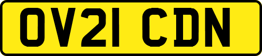 OV21CDN