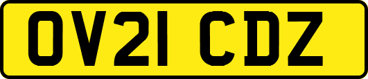 OV21CDZ