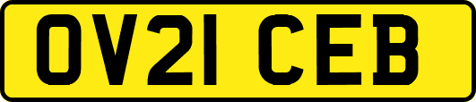 OV21CEB