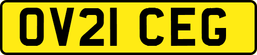 OV21CEG