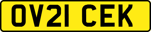 OV21CEK