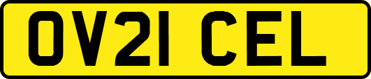 OV21CEL