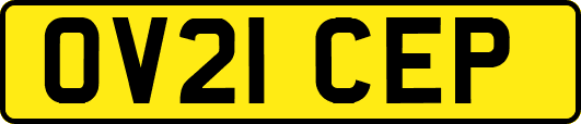 OV21CEP