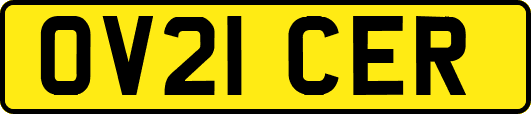 OV21CER