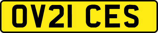OV21CES