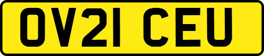 OV21CEU