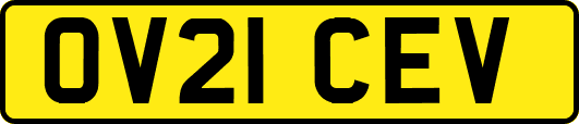 OV21CEV