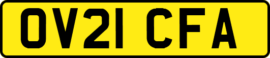 OV21CFA