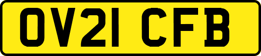 OV21CFB